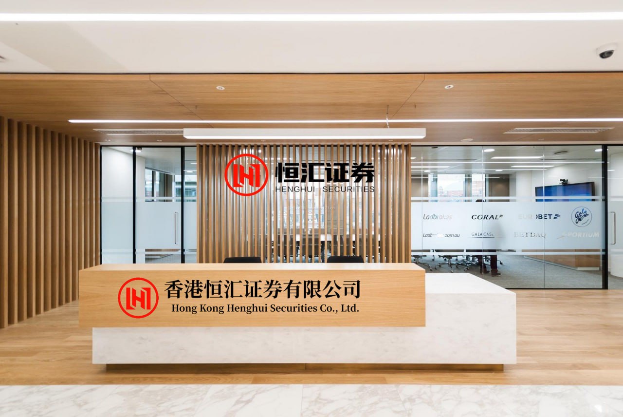 深圳配资
