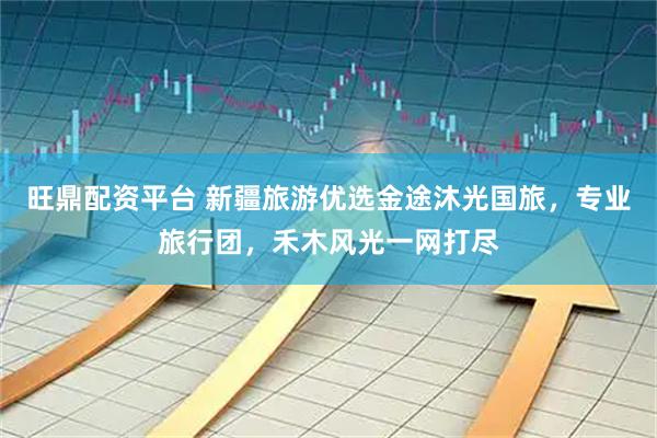 旺鼎配资平台 新疆旅游优选金途沐光国旅，专业旅行团，禾木风光一网打尽